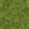 Grass with Dandelions PBR Texture - Image 2