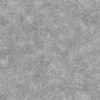 Grass with Dry Leaves PBR Texture - Image 3