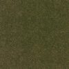 Grass with Dry Leaves PBR Texture - Image 2