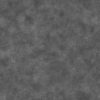 Grass with Dry Leaves PBR Texture - Image 5