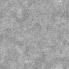 Grass with Dry Leaves PBR Texture - Image 3
