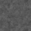 Grass with Dry Leaves PBR Texture - Image 5