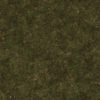 Grass with Dry Leaves PBR Texture - Image 2
