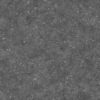 Grass with Dry Leaves PBR Texture - Image 4