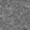 Grass with Dry Leaves PBR Texture - Image 5