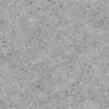 Grass with Dry Leaves PBR Texture - Image 9