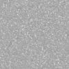 Grass with Dry Leaves PBR Texture - Image 3