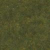 Grass with Dry Leaves PBR Texture - Image 2