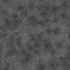 Grass with Dry Leaves PBR Texture - Image 4