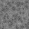 Grass with Dry Leaves PBR Texture - Image 5