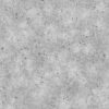 Grass with Dry Leaves PBR Texture - Image 9