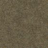 Grass with Dry Leaves PBR Texture - Image 2