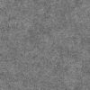 Grass with Dry Leaves PBR Texture - Image 4