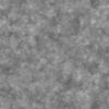 Grass with Dry Leaves PBR Texture - Image 5