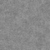 Grass with Dry Leaves PBR Texture - Image 9