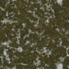 Grass with Dry Leaves and Ice PBR Texture - Image 2