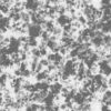 Grass with Dry Leaves and Ice PBR Texture - Image 4