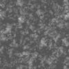 Grass with Dry Leaves and Ice PBR Texture - Image 5