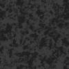 Grass with Dry Leaves and Ice PBR Texture - Image 8