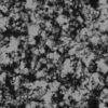 Grass with Dry Leaves and Ice PBR Texture - Image 9