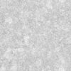 Grass with Dry Leaves and Snow PBR Texture - Image 3