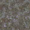 Grass with Dry Leaves and Snow PBR Texture - Image 2