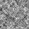 Grass with Dry Leaves and Snow PBR Texture - Image 5