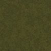 Grass with Dry Leaves and Sticks PBR Texture - Image 2