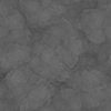 Grass with Dry Leaves and Sticks PBR Texture - Image 4