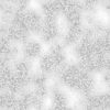 Grass with Dry Leaves and Water PBR Texture - Image 3