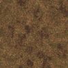 Grass with Dry Leaves and Water PBR Texture - Image 2