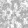 Grass with Dry Leaves and Water PBR Texture - Image 4