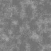 Grass with Dry Leaves and Water PBR Texture - Image 5