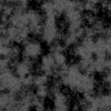 Grass with Dry Leaves and Water PBR Texture - Image 9