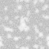 Grass with Dry Leaves and Water PBR Texture - Image 3
