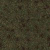 Grass with Dry Leaves and Water PBR Texture - Image 2