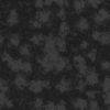 Grass with Dry Leaves and Water PBR Texture - Image 8