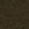 Grass with Leaves PBR Texture - Image 2