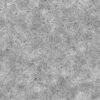 Grass with Leaves PBR Texture - Image 9