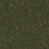 Grass with Leaves and Sticks PBR Texture - Image 2