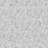 Grass with Leaves and Sticks PBR Texture - Image 9