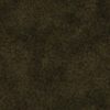 Grass with Mud PBR Texture - Image 2