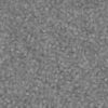 Grass with Mud PBR Texture - Image 5
