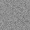 Grass with Mud PBR Texture - Image 9