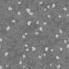 Grass with Mud and Stones PBR Texture - Image 4
