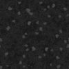 Grass with Mud and Stones PBR Texture - Image 8