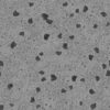 Grass with Mud and Stones PBR Texture - Image 9