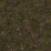 Grass with Mud and Stones PBR Texture - Image 2