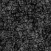 Grass with Mud and Stones PBR Texture - Image 9