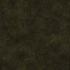Grass with Mud and Water PBR Texture - Image 2